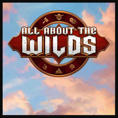 Captains of the Coast 2